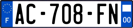 AC-708-FN