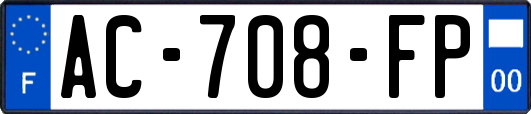 AC-708-FP