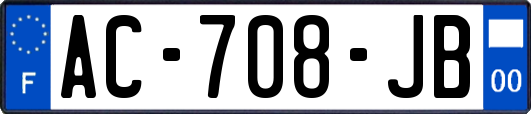 AC-708-JB