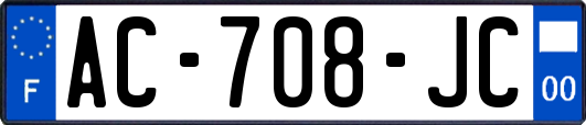 AC-708-JC