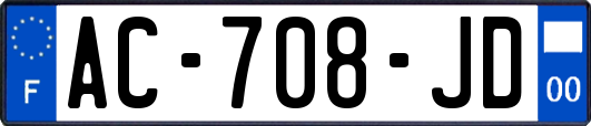 AC-708-JD
