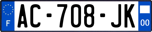AC-708-JK