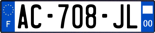AC-708-JL