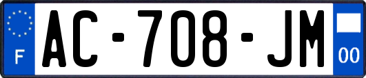AC-708-JM