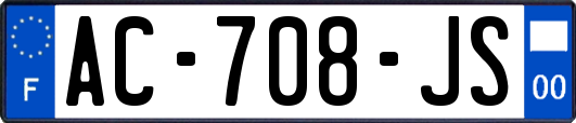 AC-708-JS