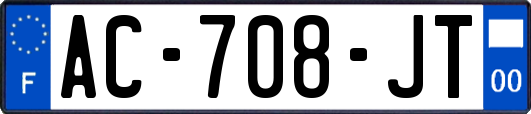 AC-708-JT