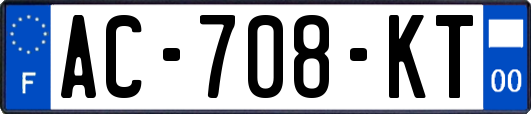 AC-708-KT