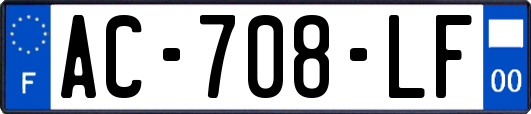 AC-708-LF
