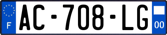 AC-708-LG