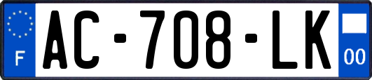AC-708-LK