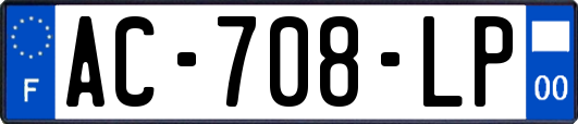 AC-708-LP
