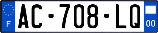 AC-708-LQ