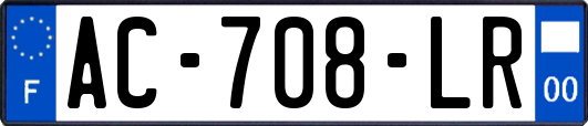 AC-708-LR