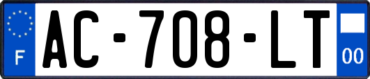 AC-708-LT