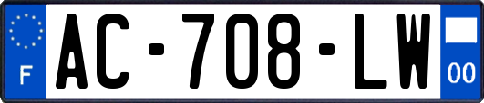 AC-708-LW