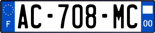 AC-708-MC