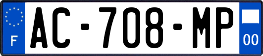 AC-708-MP