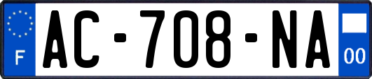 AC-708-NA