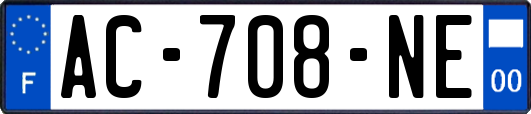 AC-708-NE