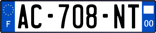 AC-708-NT