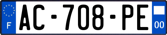 AC-708-PE