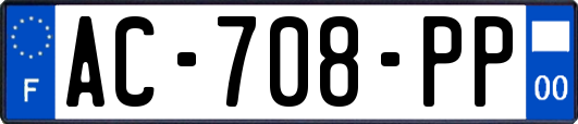 AC-708-PP
