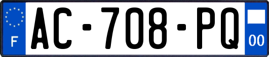 AC-708-PQ