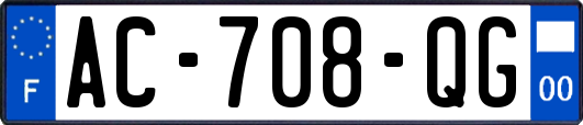 AC-708-QG
