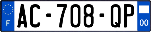 AC-708-QP