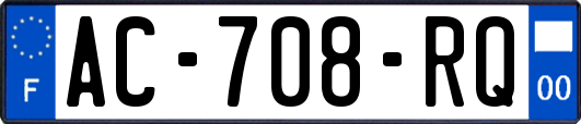 AC-708-RQ