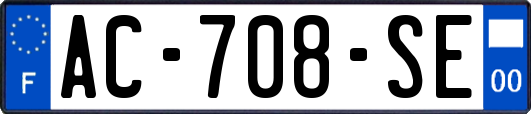 AC-708-SE