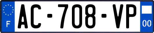 AC-708-VP