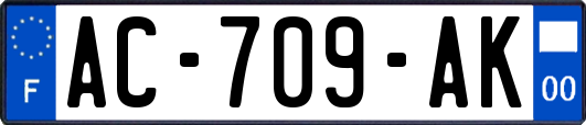 AC-709-AK