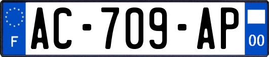 AC-709-AP