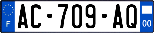 AC-709-AQ