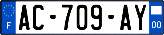 AC-709-AY