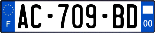 AC-709-BD