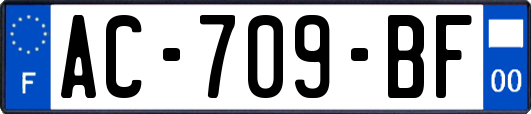 AC-709-BF