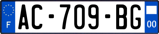 AC-709-BG