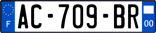 AC-709-BR