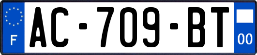 AC-709-BT