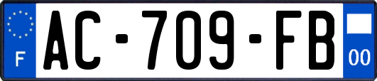 AC-709-FB