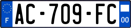 AC-709-FC