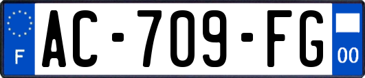 AC-709-FG