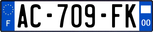 AC-709-FK