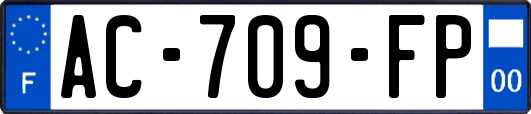 AC-709-FP