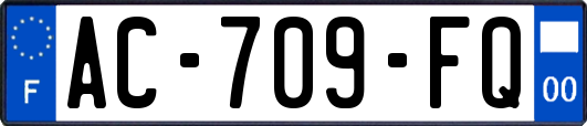 AC-709-FQ