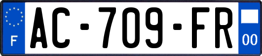 AC-709-FR