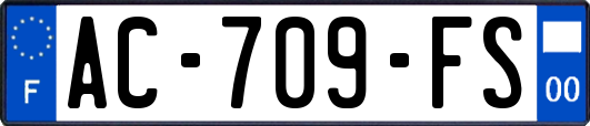 AC-709-FS