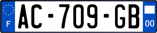 AC-709-GB